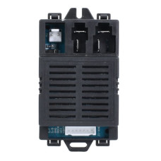 Блок управления M 5846-RC RECEIVER