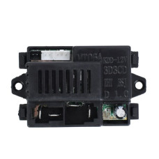 Блок управления M 6307-RC RECEIVER