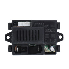 Блок управления M 6307-RC RECEIVER