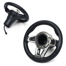 Кермо M 5846-ST WHEEL