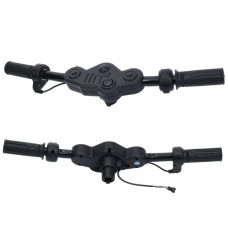 Ручка газа M 6307-SP-HANDLE
