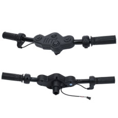 Ручка газа M 6307-SP-HANDLE