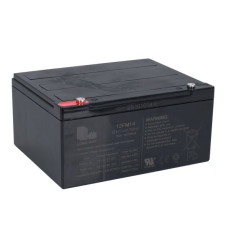 Батарея M 6322-BATTERY