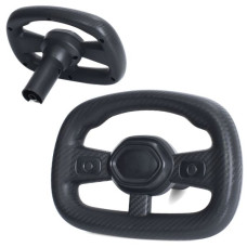 Кермо M 6322-ST WHEEL