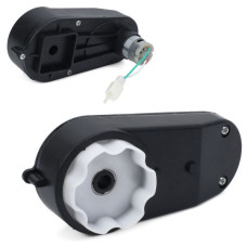 Рулевой редуктор M 6322-ST GEAR