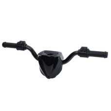 Кермо M 6309-ST-WHEEL