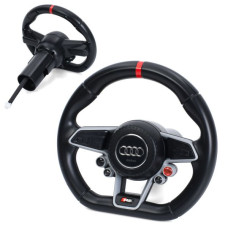 Кермо M 6310-ST-WHEEL