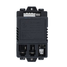 Блок керування  M 6027-RC RECEIVER