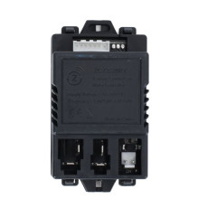 Блок управления M 6027-RC RECEIVER