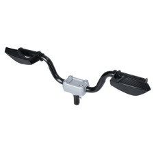 Кермо M 6351-SP HANDLE