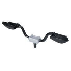 Руль M 6351-SP HANDLE