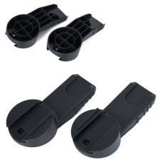 Адаптер для автокресла ME 1191-ADAPTER