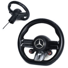 Кермо M 6315-ST-WHEEL