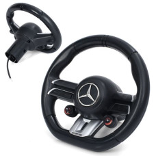 Кермо M 6313-ST-WHEEL