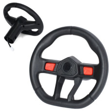 Кермо M 6373-ST WHEEL
