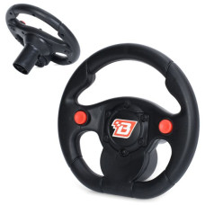 Кермо M 6374-ST WHEEL