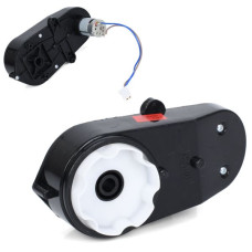 Рулевой редуктор M 6373-ST GEAR