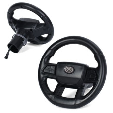 Кермо M 6368-ST WHEEL