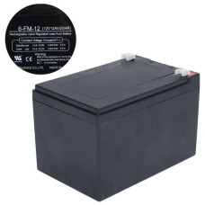 Батарея M 6311-BATTERY