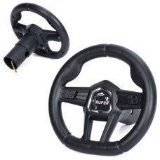 Кермо M 6324-ST WHEEL
