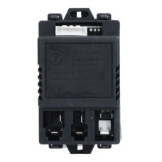 Блок управления M 6343-RC-RECEIVER