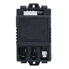 Блок керування M 6343-RC-RECEIVER