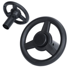 Кермо M 6269-ST-WHEEL