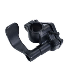 Рычаг газа Gas lever-AFB200-200L
