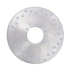 Гальма DISK-F-BRAKE-AFB200-200L
