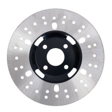 Гальма DISK-R-BRAKE-AFB200