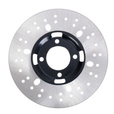 Гальма DISK-R-BRAKE-AFB200L