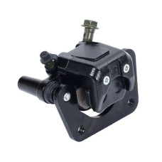 Гальмівний супорт BRAKE-L-SUPPORT-AFB200-200L