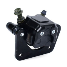 Гальмівний супорт BRAKE-R-SUPPORT-AFB200-200L