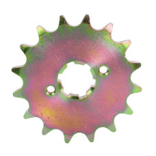 Звездочка маленькая SPROCKET-AFB200-200L