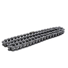 Ланцюг-CHAIN-G-AFB200