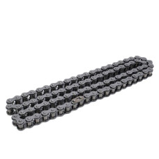 Ланцюг-CHAIN-G-AFB200L
