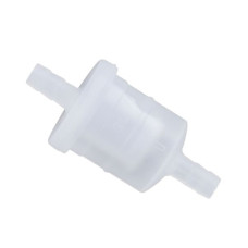 Фильтр бензиновый-Gasoline filter-AFB200-200L