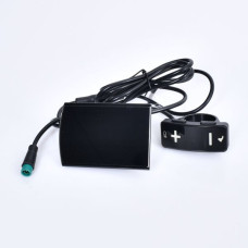 Дісплей MEB 700C NOVA DISPLAY