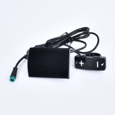 Дісплей MEB 700C NOVA DISPLAY