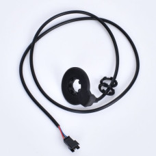 Сенсор MEB 275 SWIFT SENSOR