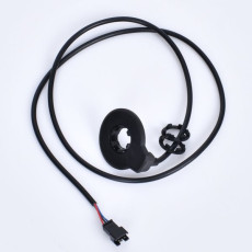 Сенсор MEB 275 SWIFT SENSOR