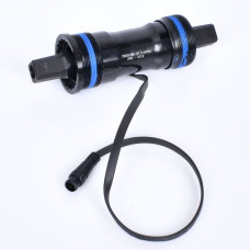 Сенсор MEB 700C DASH SENSOR
