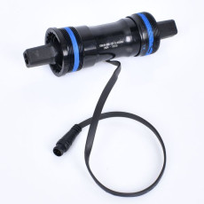 Сенсор MEB 700C DASH SENSOR