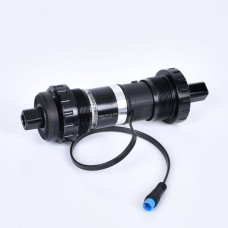 Сенсор MEB 700C NOVA SENSOR
