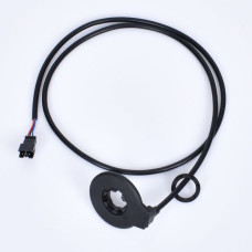 Сенсор MEB 700C PULSE SENSOR