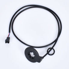 Сенсор MEB 700C PULSE SENSOR