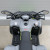 Квадроцикл AX150-11-5
