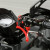 Квадроцикл AX125-2-3