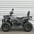 Квадроцикл AFB200L-19