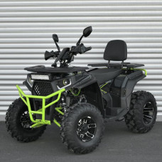 Квадроцикл AFB200L-2-5